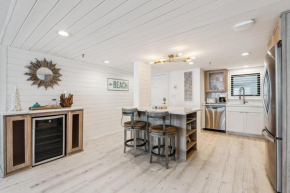 Watercrest 408 - 2BR 2BA - Emerald Gulf Paradise